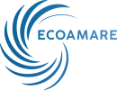 Ecoamare